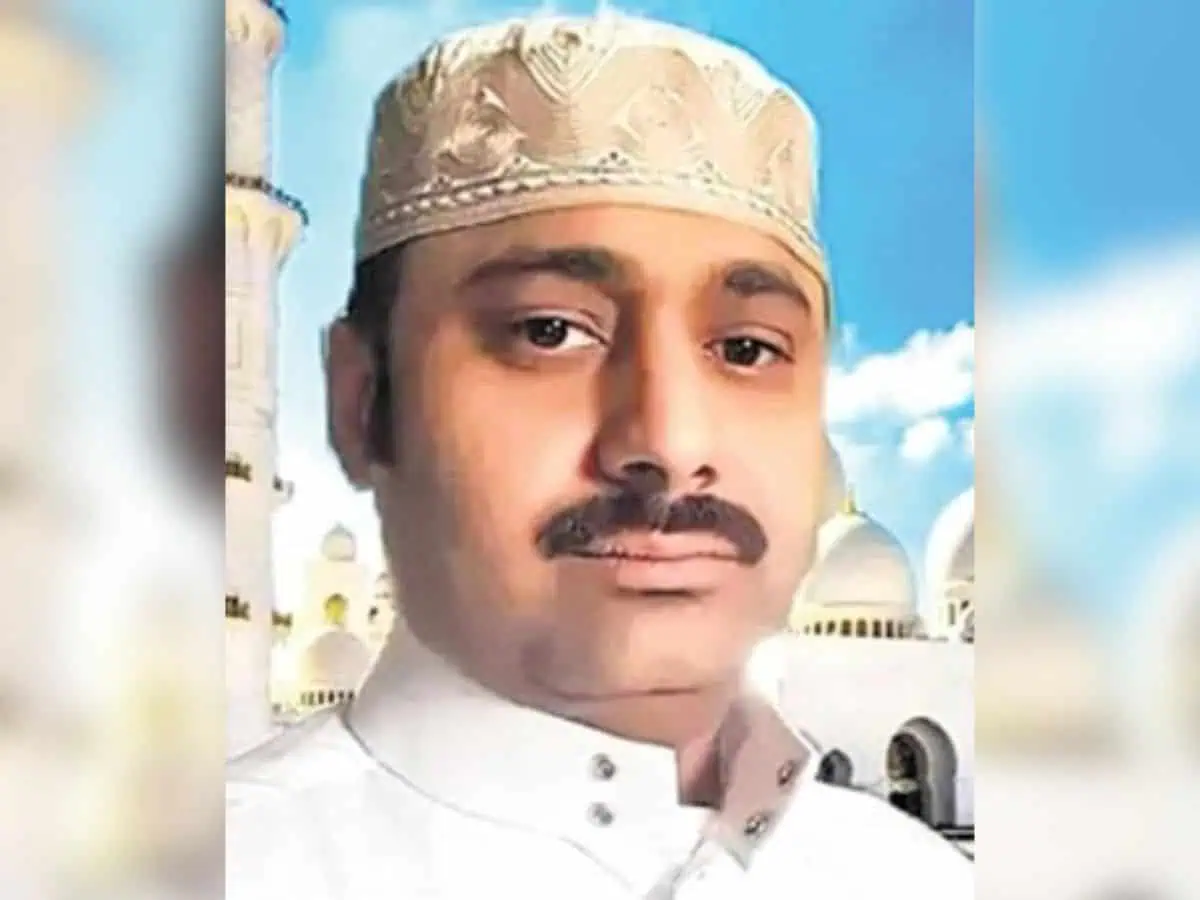 Saudi court postpones final verdict for Kerala man on death row for 8th time