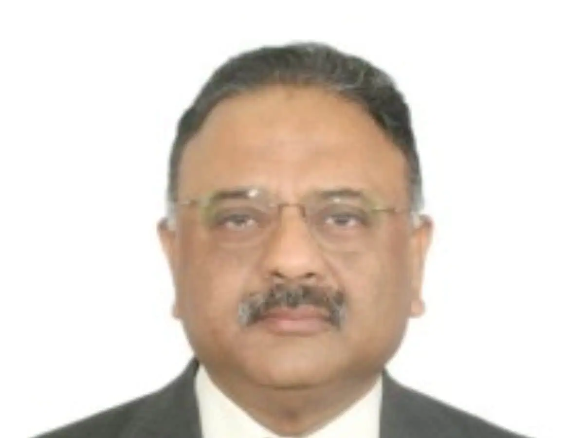 T Kishankumar Reddy appointed as VC of JNTU Hyderabad