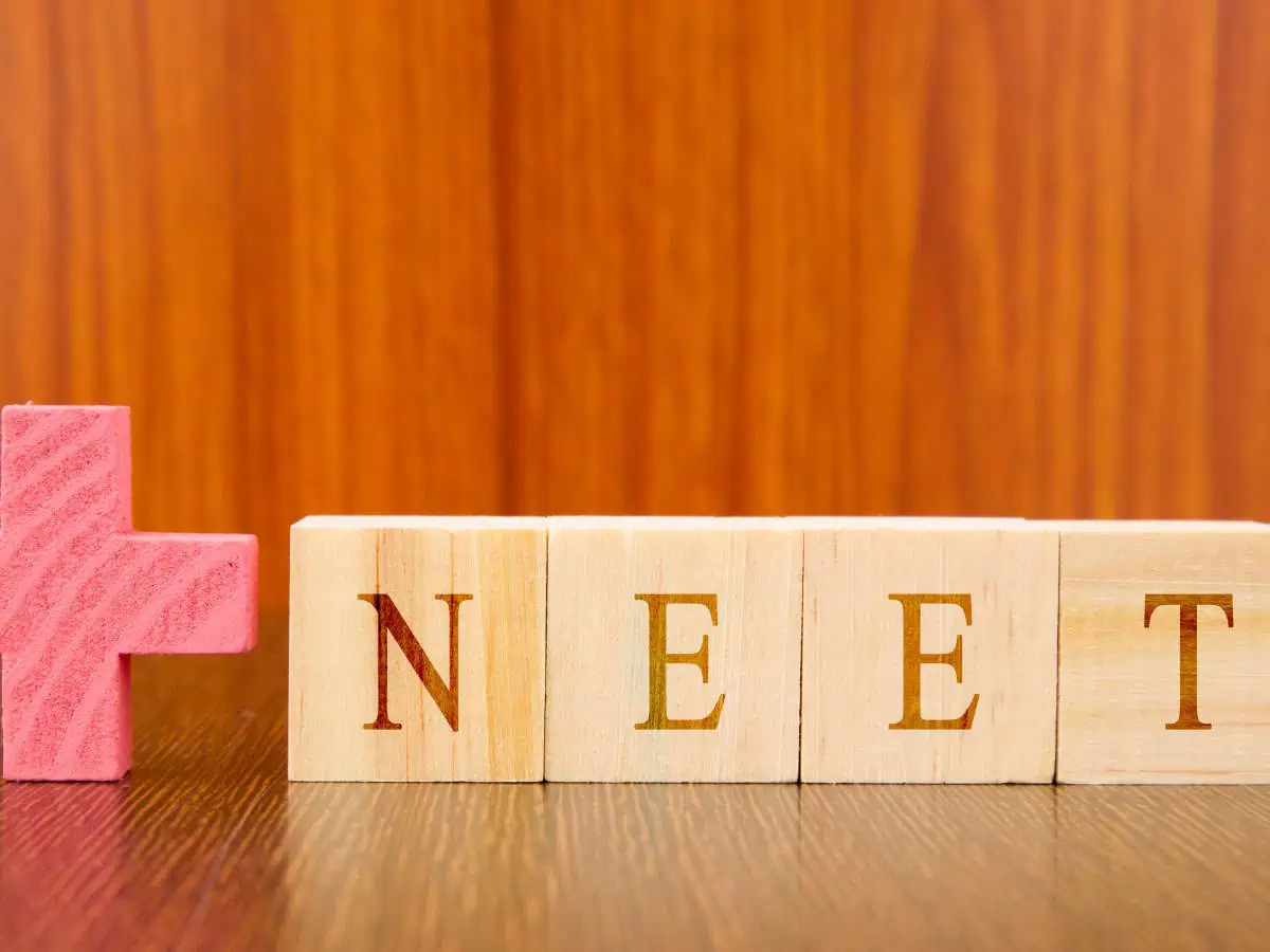 Delay in NEET-PG admissions unacceptable: Congress to govt