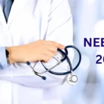 NEET-PG-2025