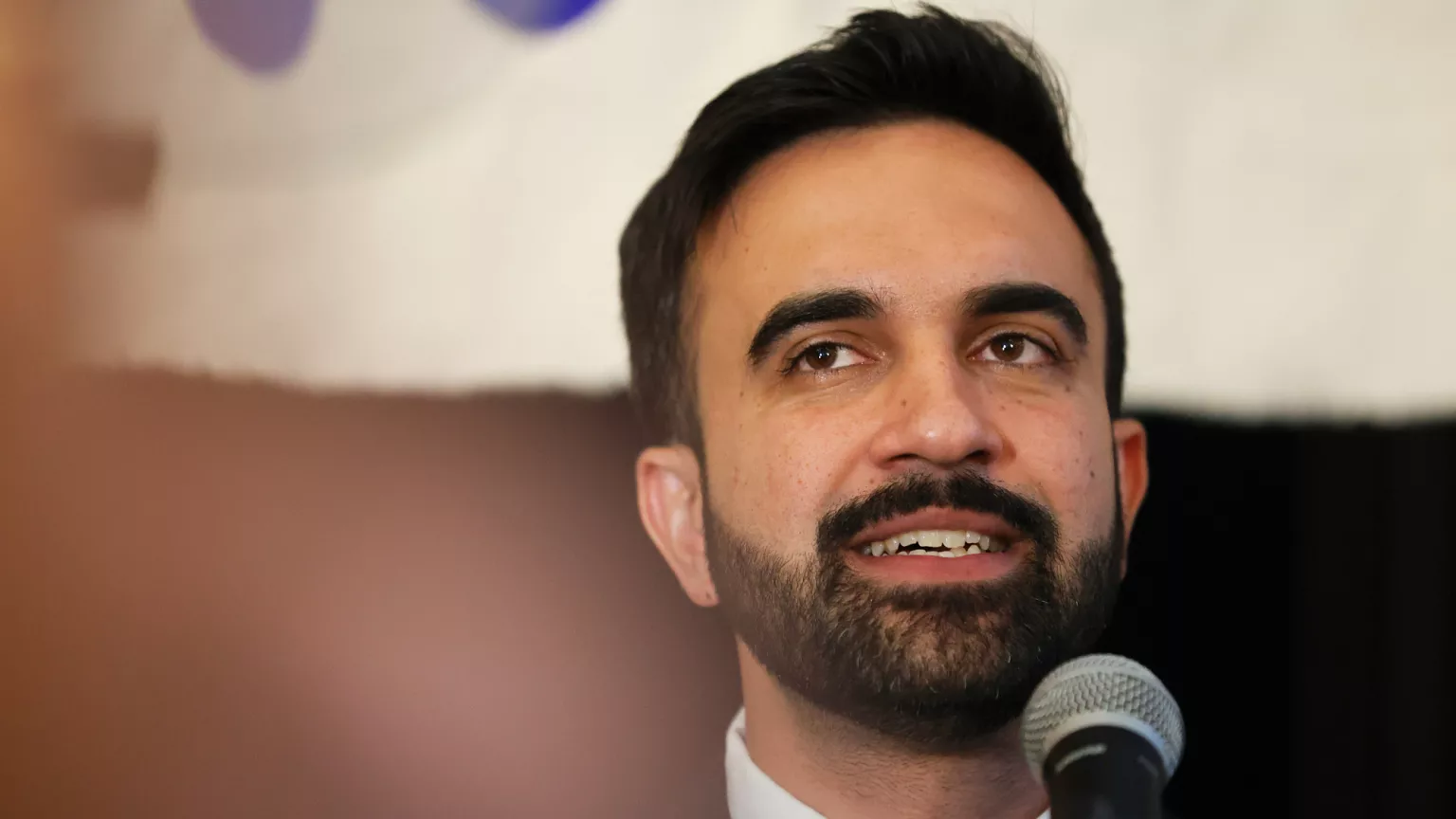 Zohran Mamdani’s Historic NYC Mayoral Primary Win: A New Chapter for Indian-American Leadership