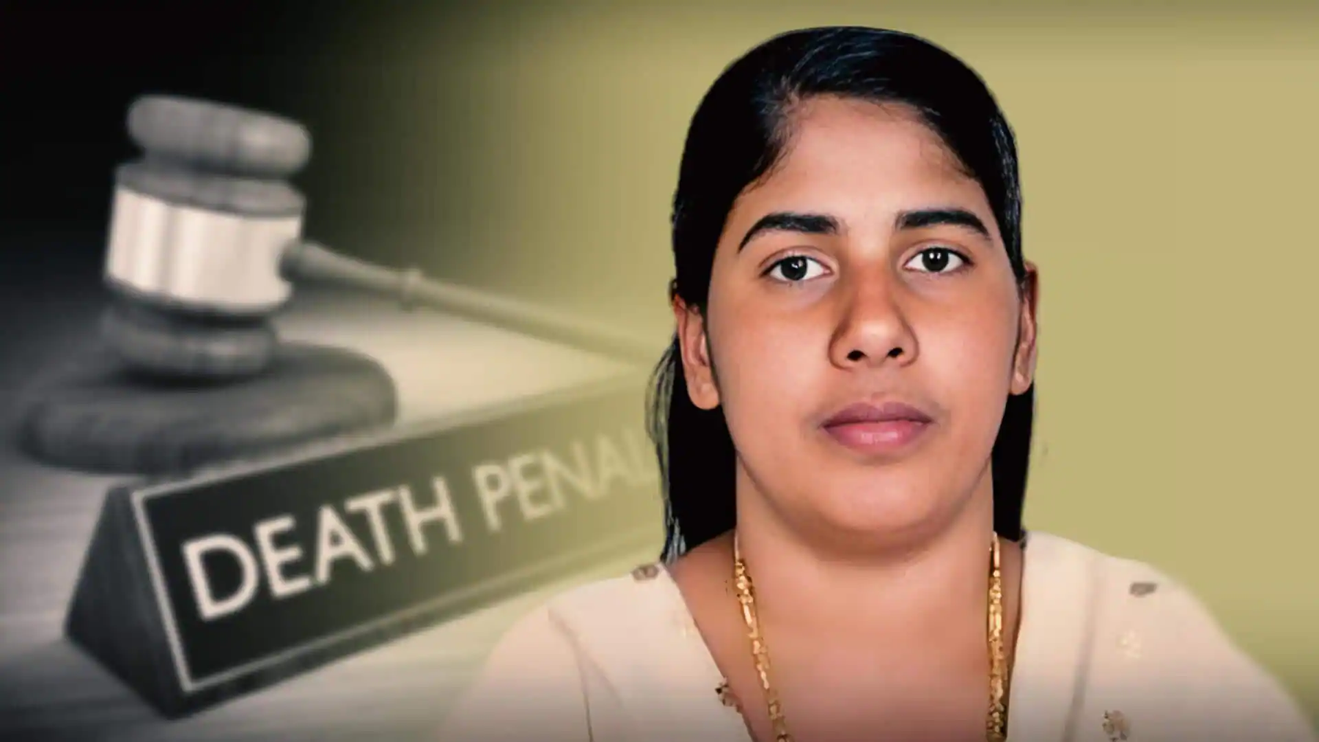 Indian Nurse Nimisha Priya Faces Execution in Yemen on July 16