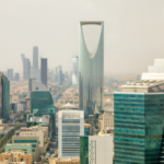Saudis-property-ownership-law-for-foreigners