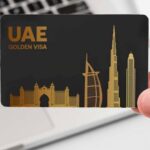 UAE Golden Visa (Photo: X)