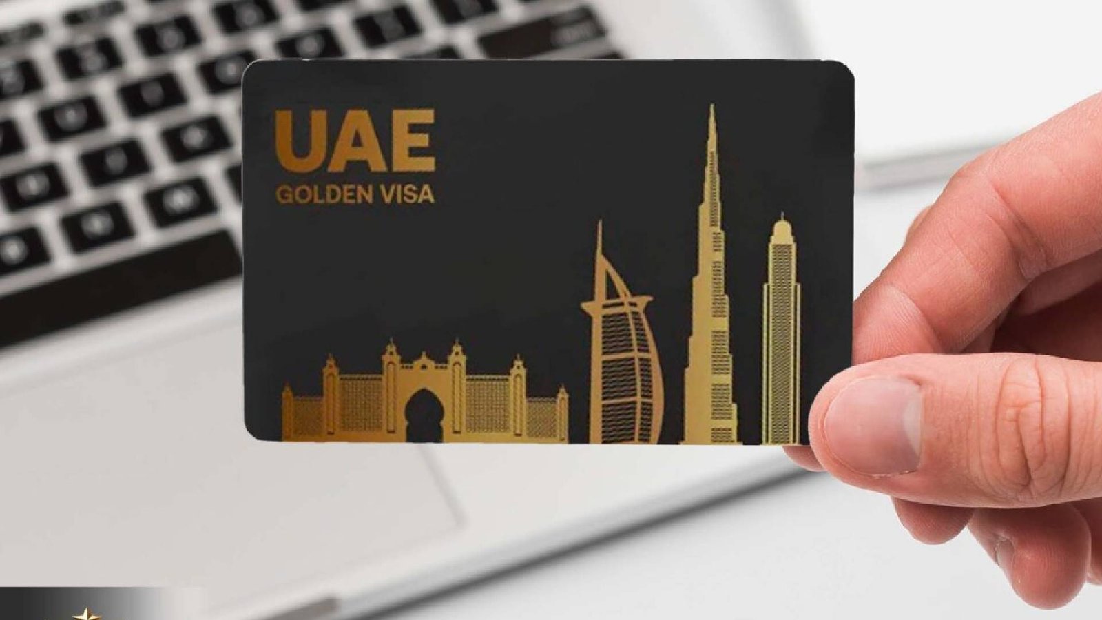Dubai Firm Apologizes for False Lifetime UAE Golden Visa Claims