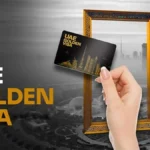 UAE-Golden-Visa