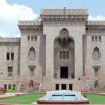 osmania-759