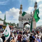milad-un-nabi-procession