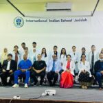 indian_doctors_forum