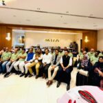 1873b05b-6a4c-416f-926f-6f9d7fbaf14a