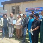 2bf150cb-897e-4eab-adcf-77fe0faa0562