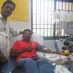 8990b2e4-c884-4ba3-b795-d26a54baf8a2