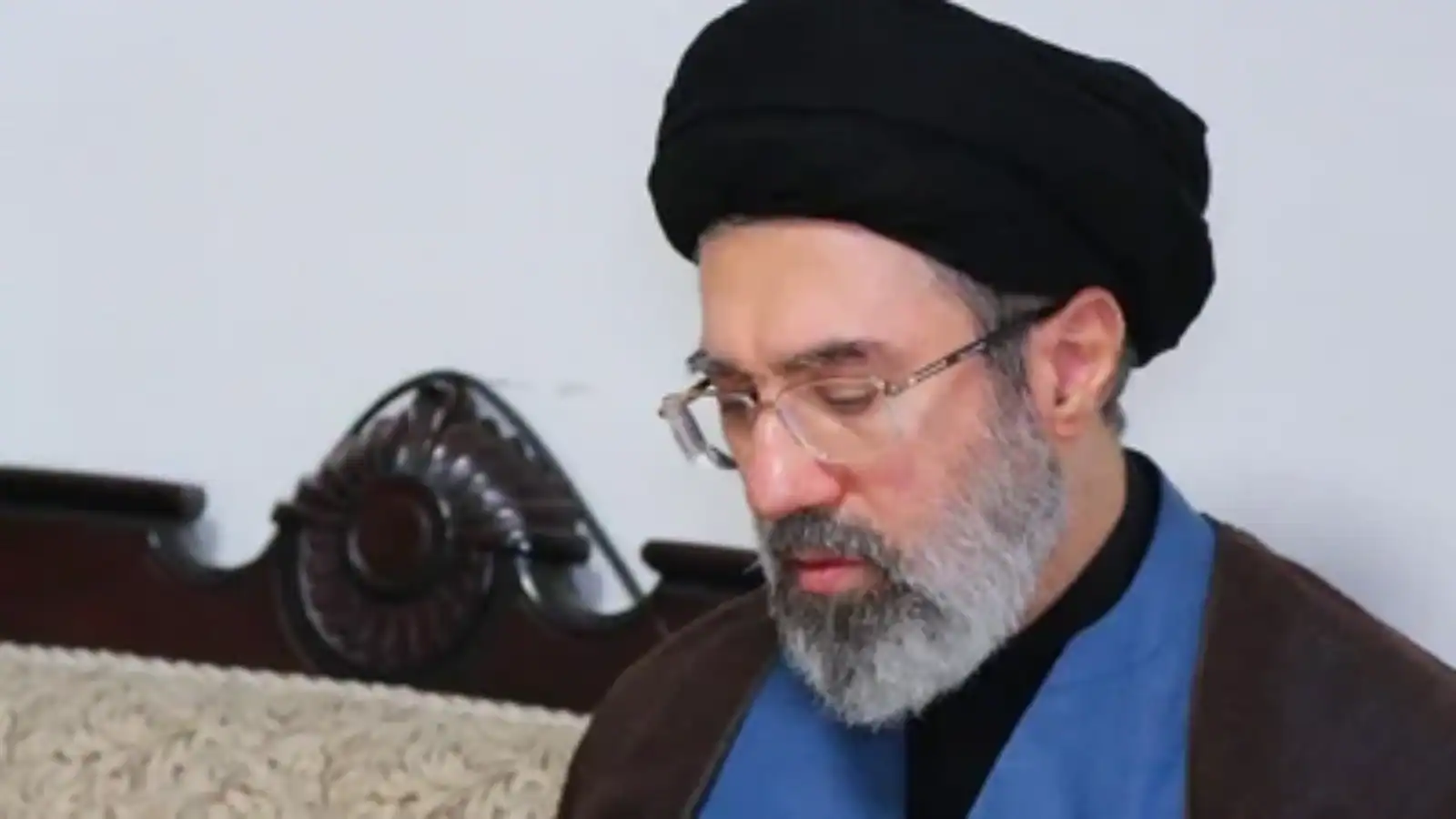 Iran Appoints Mojtaba Khamenei as New Supreme Leader Following Father’s Assassination