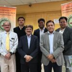 05c04e4e-f6dd-415e-a479-70248c8236cf