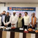 0c67d6ce-9702-454d-904c-0ba97a395c48