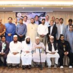 1ade9390-68c8-41c0-8f9d-267adf750570