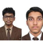 1e0c5b56-69d0-4cf9-b45c-3e02aabe7aeb