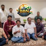 24fa250a-b8b3-4731-afb1-0dcf3836c403