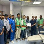 6492058a-24eb-4842-a2b6-29a25ebd5577