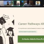 6838debc-2301-4275-8be6-0cdb6c3f937d