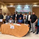 725d7549-eb29-408e-8b69-eeea2828645e