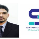 95ccb925-4b35-4a23-b077-848d41b095c0