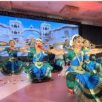 96b6f1cb-ec82-40b2-94ca-34228c83a555