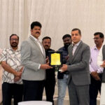 9eca1d6a-1e30-4f6e-8b40-fa6d16705682