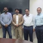 a568a97c-9cc7-4530-aebc-7e5da673f097