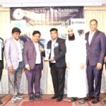 b6d003d1-482d-4ad3-977e-db9d2aefa7a5