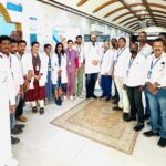 c06211d7-526d-4fe1-89f3-4e75333d1b59