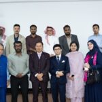 c53d1dca-04e9-4d0e-a007-e890d5cfc47f