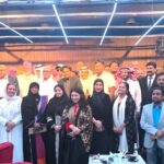 d2eecf3f-efc9-4618-a2c4-a2c2c9e2f160