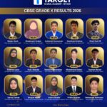 dcd67fbc-cbb3-407e-b7d2-12aa9df87ce2