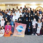 dd3d7e89-c88c-429d-8252-c24fb6489c66