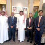 e8b9ea1a-53f6-4b6c-b19d-09a15c2b5c04