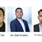 f09ce3c1-e5cf-4d63-9fd3-8b22343464b6