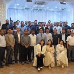 62b80476-4b1b-47b1-9617-cb195ec9114f