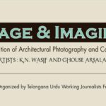 image_imagine_pic