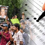 Beyond-the-paper-leak-Deadly-price-of-Indias-exam-obsession