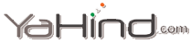 YaHind.Com – Indian News Portal