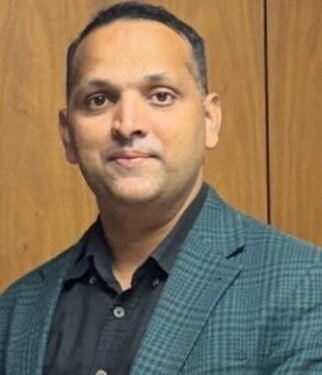 Dr. Mohammed Ali Koonari Nominated to NORKA German Coordination Council
