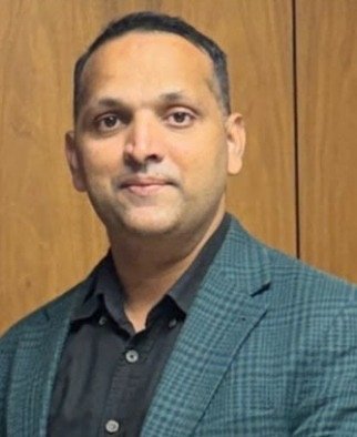 Dr. Mohammed Ali Koonari Nominated to NORKA German Coordination Council