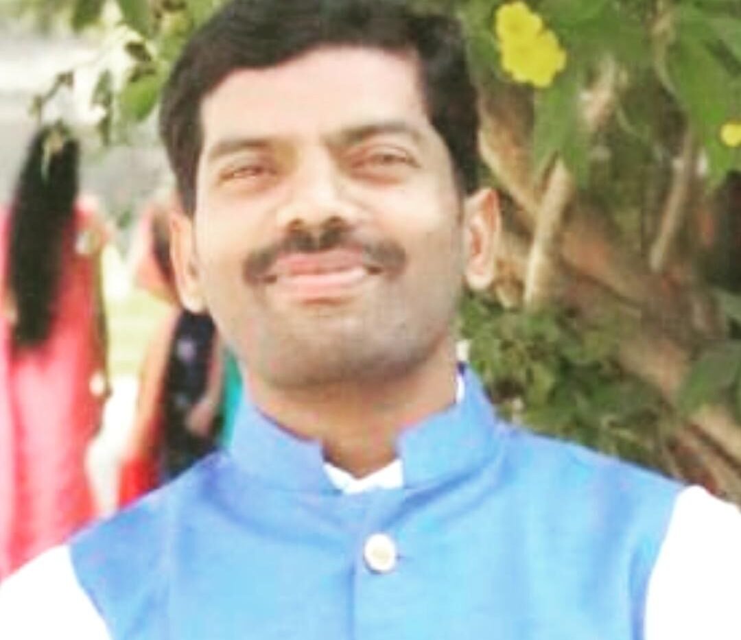 MANUU faculty completes Postdoctoral Fellowship at University of LouisianaHyderabad: