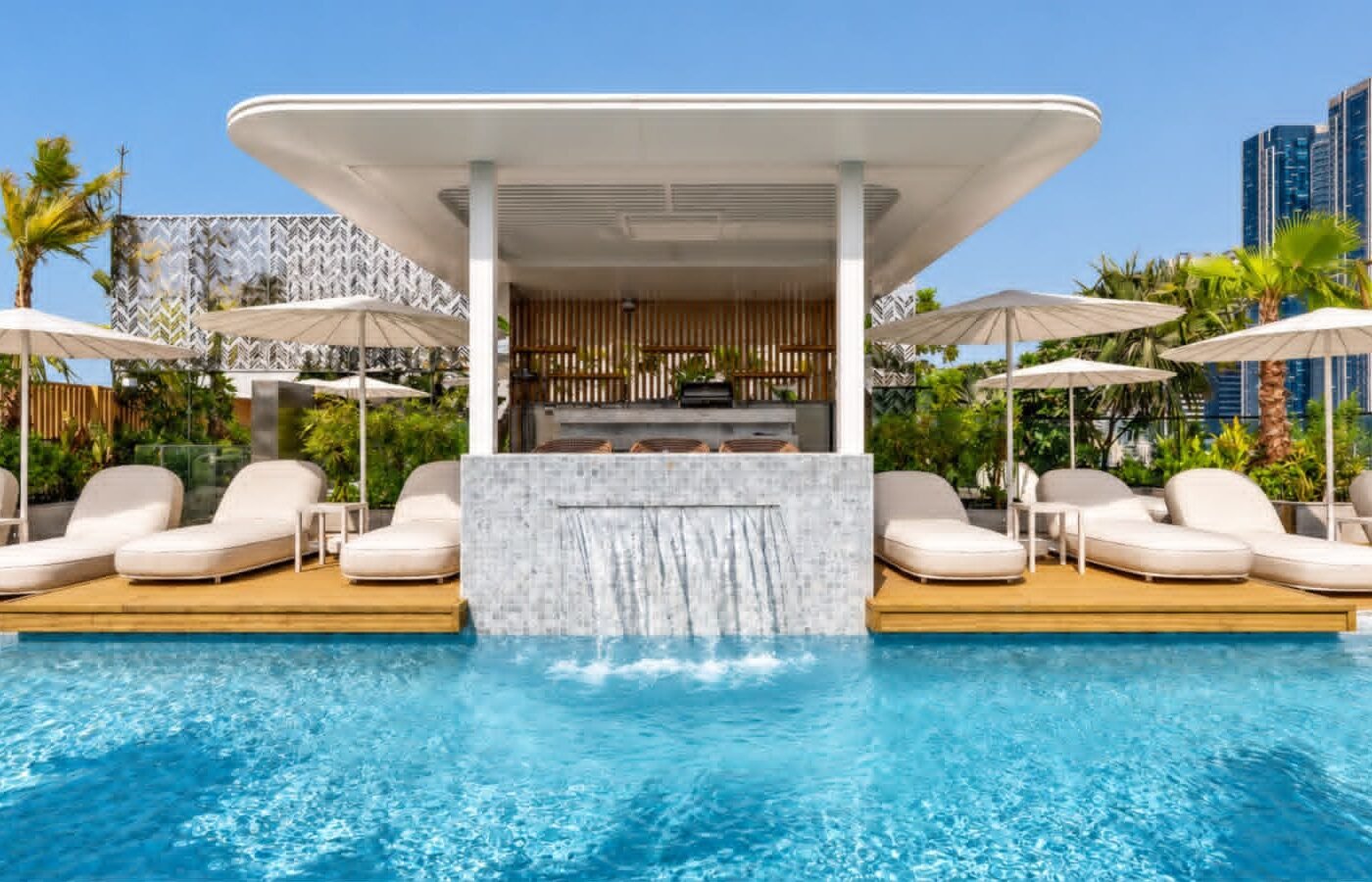 Al Barari CEO Hazza Zaal Launches Elemental 78, First Ready-to-Move-In Project from Elemental Developments