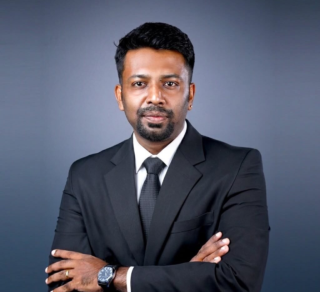 UAE-Based AI Community Leader Selected for UNESCO Youth for Peace Programme