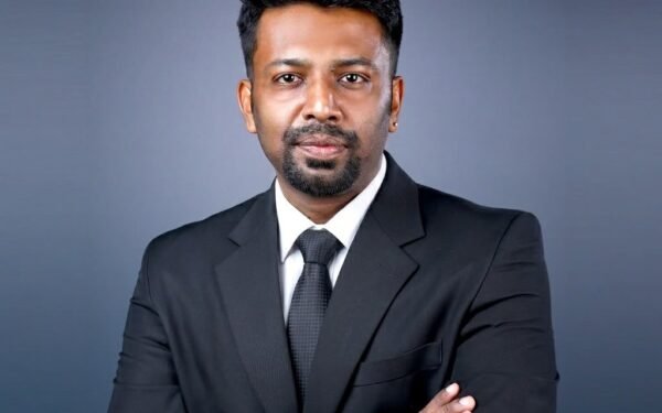 UAE-Based AI Community Leader Selected for UNESCO Youth for Peace Programme